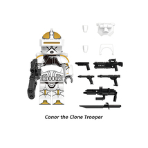 Item image 7