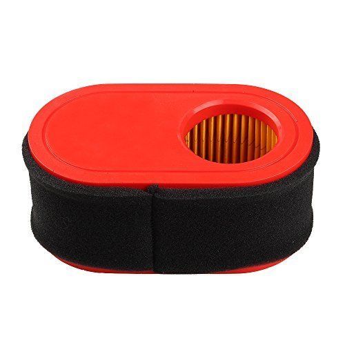 Air Filter For MTD 4P90JUB Engine - $17.89