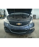 Rear Wiper Motor Fits 09-17 TRAVERSE 103940272 - $98.07 CAD