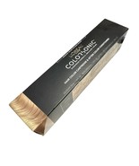 Loreal Paris Colorsonic Hair Color Cartridge &amp; Conditioner 8.5A Medium B... - $15.99