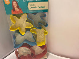 Item image 4