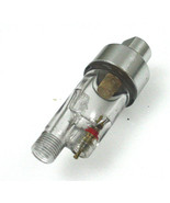 AIRBRUSH MINI AIR FILTER Moisture Water Trap 1/8&quot; Fittings Hose Paint Sp... - $11.73 CAD