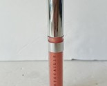 Chantecaille Brilliant Gloss In Shade &quot;Lucky&quot; 0.1OZ NWOB - £21.80 GBP