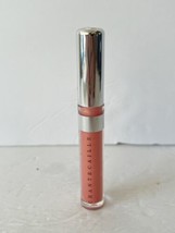 Chantecaille Brilliant Gloss In Shade &quot;Lucky&quot; 0.1OZ NWOB - £21.96 GBP