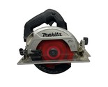 Makita Cordless hand tools Xsh04 369413 - $79.00