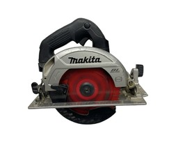 Makita Cordless hand tools Xsh04 369413 - £62.14 GBP