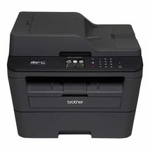 Brother Monochrome Laser Printer, Compact All-in One Printer, Multifunction Prin - £338.36 GBP