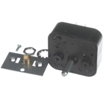 Crathco 93-418 Mechanical Timer 0-15 Minutes for CL/CH Series - $132.41