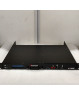 Harris Symphony Dispatch Platform Console R9063 Rev C - $1,493.58 CAD