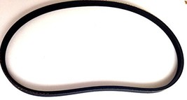 New Replacement BELT for use with Hamilton Beach/Proctor Silex Model C70207 - $14.84