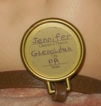 Item image 6