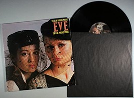 Item image 1 image 1