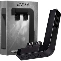 EVGA 600-PL-2816-LR Graphic Card Power Link - $11.99