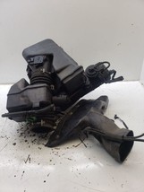 Air Cleaner 6 Cylinder 3MZFE Engine Fits 04-08 SOLARA 743783 - £64.46 GBP
