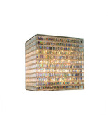 AM2535 CUBE GLITTER - $2,880.00+