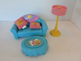 Item image 1