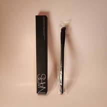 Nars Brush #24 High Pigment Eyeshadow Brush - $20.00