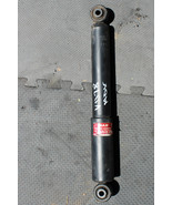 2001-2006 ACURA MDX AWD EXCEL G REAR V1178 - $140.08 CAD