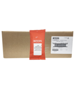 Boyd&#39;s Cafe De Olla Ground Coffee  46/2.5oz By Farmer  Bros  117438 - $1,943.31 MXN