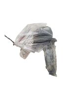 Ignition Switch Fits 02-09 ENVOY 595797 - $1,134.98 MXN