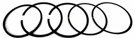 Perfect Circle 40069CP.020 Engine Piston Ring Set 40069 020 Jeep Dodge 1968-1998 - $21.05