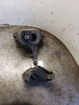 ALTIMA    2010 Engine Mounts 1087906 - $1,009.27 MXN