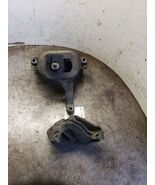 ALTIMA    2010 Engine Mounts 1087906 - $1,013.28 MXN