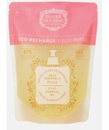 Panier Des Sens Eco-Refill Liquid Marseille Soap 16.9 Oz. - Provence - $33.83 CAD