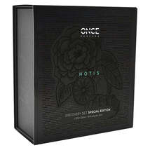 Once Perfume Discovery Set Hotis - £65.09 GBP