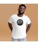 Righteous Apparel &quot;Tabitha&quot; Tee - €26,05 EUR
