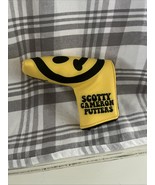 Scotty Cameron Headcover  - $377.47 CAD