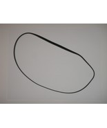 Used Belt for Breadman Ultimate Bread Maker TR2200CE (3-Rivet Pan Version) - $179.84 MXN