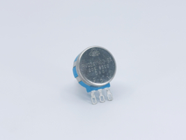 RVQ24YN03-8A 20S B502 TOCOS 5K Ohm Linear Potentiometer Long Life RVQ24YN03 - $12.00
