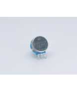 RVQ24YN03-8A 20S B502 TOCOS 5K Ohm Linear Potentiometer Long Life RVQ24YN03 - $16.44 CAD