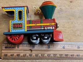 Item image 6