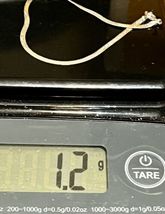 Item image 11