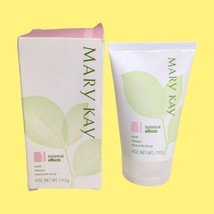 Mary Kay Botanical Effects Formula 1 MASK Dry / Sensitive Skin 4 oz 050133 - £6.40 GBP
