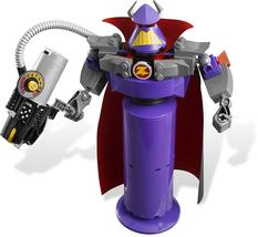 Item image 3