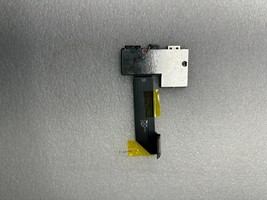 1571A-01S - MSI Creator Z16 A11UET USB Board - $24.79