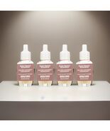 Better Homes &amp; Gardens SALTED COCONUT MAHOGANY Fragrance Oil Refill Bulb... - €34,27 EUR