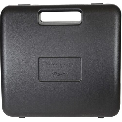 Brother CCD410 BROTHER CARRY / STORAGE CASE CCD410 - $93.13