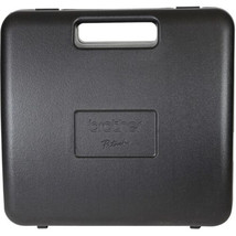 Brother CCD410 BROTHER CARRY / STORAGE CASE CCD410 - $93.30