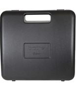 Brother CCD410 BROTHER CARRY / STORAGE CASE CCD410 - $127.96 CAD