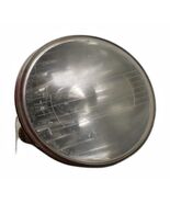 Passenger Right RH Corner/Park Light Fog-driving Fits 2001-2003 HIGHLAND... - $35.59