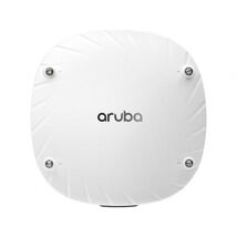 Aruba JZ342A ARUBA AP-534 US TAA UNIFIED AP PL-VL - 806378 - $2,673.52