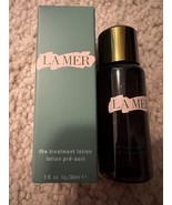 LA MER the treatment lotion - €17,39 EUR