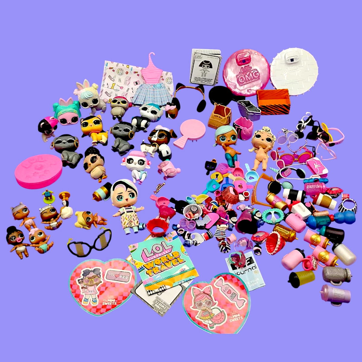 Full-size item image