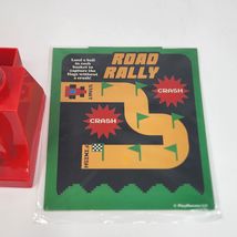 Item image 8