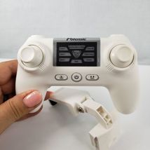 Item image 15
