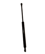 2425 - Gas Spring, boot-/cargo area - $7.16